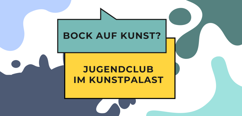 JUGENDCLUB