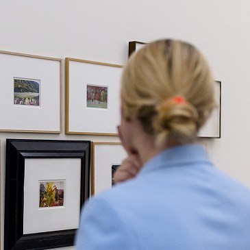 Firmenmitgliedschaft